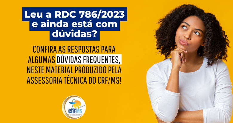 Durante sua conferência de desenvolvedores, a #RDC23, foi revelado que