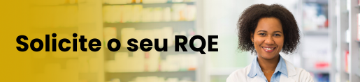 Clique aqui para ser direcionado a fazer seu crachá farmacêutico grauitamente.