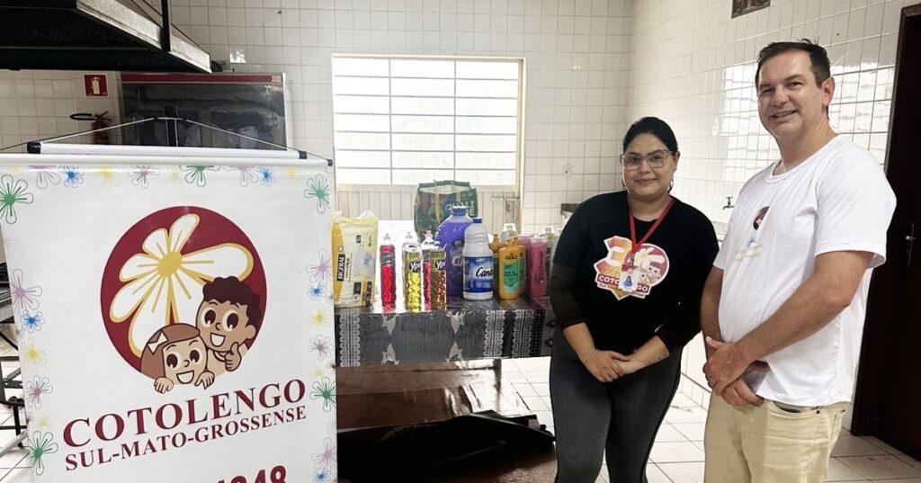 A imagem atual não possui texto alternativo. O nome do arquivo é: solidariedade-em-acao-farmaceuticos-que-fazem-a-diferenca-3.jpg